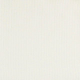 Oscar 191J6801 by JF Designer Fabric Oscar II 94% Polyester, 6% Cotton China 150000 Horizontal: and Vertical: 57 - Swanky Fabrics -