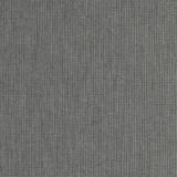 Oscar 196J6801 by JF Designer Fabric Oscar II 94% Polyester, 6% Cotton China 150000 Horizontal: and Vertical: 57 - Swanky Fabrics -