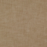 Pablo 36J7521 by JF Designer Fabric Pablo Book 65% Viscose, 22% Cotton, 13% Linen India 30000 Horizontal: and Vertical: 54 - Swanky Fabrics -