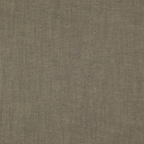 Pablo 39J7521 by JF Designer Fabric Pablo Book 65% Viscose, 22% Cotton, 13% Linen India 30000 Horizontal: and Vertical: 54 - Swanky Fabrics -