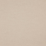 Pablo 41J7521 by JF Designer Fabric Pablo Book 65% Viscose, 22% Cotton, 13% Linen India 30000 Horizontal: and Vertical: 54 - Swanky Fabrics -