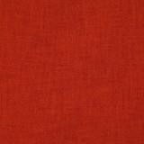 Pablo 45J7521 by JF Designer Fabric Pablo Book 65% Viscose, 22% Cotton, 13% Linen India 30000 Horizontal: and Vertical: 54 - Swanky Fabrics -