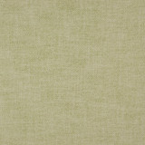 Pablo 73J7521 by JF Designer Fabric Pablo Book 65% Viscose, 22% Cotton, 13% Linen India 30000 Horizontal: and Vertical: 54 - Swanky Fabrics -