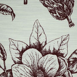 Palermo 48J6811 by JF Crypton Designer Fabric Color Concepts Crypton Home Dahlia 82% Rayon, 18% Polyester United States 60000 Horizontal: 28.5 and Vertical: 27 57 - Swanky Fabrics -