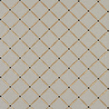 Papago 97J8201 by JF Designer Fabric Ambrosia 70% Polyester, 30% Cotton India Horizontal: 4.75 and Vertical: 4.5 54 - Swanky Fabrics -