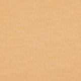 Paparazzi 19J7301 by JF Designer Fabric Winning Windows II -Wide Width Dim,Blackout Book 52% Cotton, 48% Polyester India 50000 Horizontal: and Vertical: 118 - Swanky Fabrics -