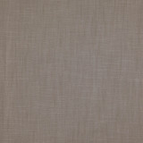 Paparazzi 39J7301 by JF Designer Fabric Winning Windows II -Wide Width Dim,Blackout Book 52% Cotton, 48% Polyester India 50000 Horizontal: and Vertical: 118 - Swanky Fabrics -