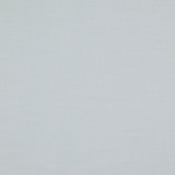 Paparazzi 61J7301 by JF Designer Fabric Winning Windows II -Wide Width Dim,Blackout Book 52% Cotton, 48% Polyester India 50000 Horizontal: and Vertical: 118 - Swanky Fabrics -