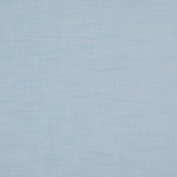 Paparazzi 63J7301 by JF Designer Fabric Winning Windows II -Wide Width Dim,Blackout Book 52% Cotton, 48% Polyester India 50000 Horizontal: and Vertical: 118 - Swanky Fabrics -