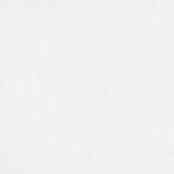 Paparazzi 90J7301 by JF Designer Fabric Winning Windows II -Wide Width Dim,Blackout Book 52% Cotton, 48% Polyester India 50000 Horizontal: and Vertical: 118 - Swanky Fabrics -