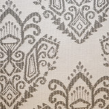 Paris 94J6821 by JF Crypton Designer Fabric Color Concepts Crypton Home Quartzite 57% Cotton, 43% Rayon United States 45000 Horizontal: 14.375 and Vertical: 13.8 56 - Swanky Fabrics -