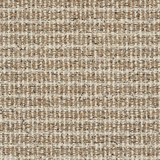 Passionate 36J8391 by JF Designer Fabric Color Concepts Driftwood Inside Out 83% Olefin, 17% Polyester United States 51000 Horizontal: and Vertical: 1.25 55 - Swanky Fabrics -