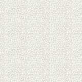 Patina 2W7781 by JF Designer Fabric ARRIS 46% Cotton, 36% Polyester, 18% Viscose Italy 20000 Horizontal: 14 and Vertical: 12.75 55 - Swanky Fabrics -