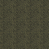 Patina 5W7781 by JF Designer Fabric ARRIS 46% Cotton, 36% Polyester, 18% Viscose Italy 20000 Horizontal: 14 and Vertical: 12.75 55 - Swanky Fabrics -