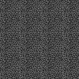 Patina 6W7781 by JF Designer Fabric ARRIS 46% Cotton, 36% Polyester, 18% Viscose Italy 20000 Horizontal: 14 and Vertical: 12.75 55 - Swanky Fabrics -