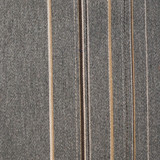 Patio 96J6581 by JF Sunbrella Designer Fabric Veranda Sunbrella 100% Acrylic United States 15000 Horizontal: and Vertical: 8.375 54 - Swanky Fabrics -