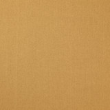 Patrol 19J7391 by JF Designer Fabric Winning Weaves VII- Wovens - Faux Suede Book 100% Polyester China 81000 Horizontal: and Vertical: 56 - Swanky Fabrics -