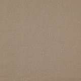 Patrol 32J7391 by JF Designer Fabric Winning Weaves VII- Wovens - Faux Suede Book 100% Polyester China 81000 Horizontal: and Vertical: 56 - Swanky Fabrics -