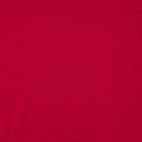 Patrol 45J7391 by JF Designer Fabric Winning Weaves VII- Wovens - Faux Suede Book 100% Polyester China 81000 Horizontal: and Vertical: 56 - Swanky Fabrics -