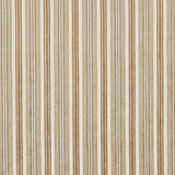 Pavilion 33J7861 by JF Crypton Designer Fabric Chromium Featuring Crypton Home 71% Rayon, 29% Polyester United States 72000 Horizontal: and Vertical: 3.375 54 - Swanky Fabrics -
