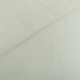 Payton 91J7071 by JF Designer Fabric Natural Beauty Book 100% Linen Italy 40000 Horizontal: and Vertical: 55 - Swanky Fabrics -