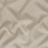 Pekoe 30J8231 by JF Designer Fabric Winning Windows Carrington 100% Polyester Turkey Horizontal: 11.25 and Vertical: 5.875 118 - Swanky Fabrics -