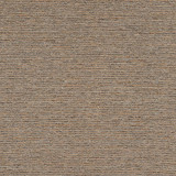 Penelope 38J8381 by JF Crypton Designer Fabric Shalimar Crypton Home 41% Polyester, 36% Olefin, 18% Cotton, 4% Rayon, 1% Nylon United States 63000 Horizontal: and Vertical: 55 - Swanky Fabrics -