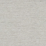 Penelope 93J8381 by JF Crypton Designer Fabric Shalimar Crypton Home 41% Polyester, 36% Olefin, 18% Cotton, 4% Rayon, 1% Nylon United States 63000 Horizontal: and Vertical: 55 - Swanky Fabrics -