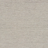 Penelope 94J8381 by JF Crypton Designer Fabric Shalimar Crypton Home 41% Polyester, 36% Olefin, 18% Cotton, 4% Rayon, 1% Nylon United States 63000 Horizontal: and Vertical: 55 - Swanky Fabrics -
