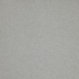 Peoria 96J8071 by JF Designer Fabric Winning Windows Moonscape 72% Polyester, 28% Cotton India 20000 Horizontal: and Vertical: 118 - Swanky Fabrics -