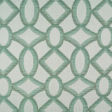 Pergola 64J6581 by JF Sunbrella Designer Fabric Veranda Sunbrella 100% Acrylic United States 15000 Horizontal: 4.875 and Vertical: 4.5 54 - Swanky Fabrics -