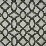 Pergola 95J6581 by JF Sunbrella Designer Fabric Veranda Sunbrella 100% Acrylic United States 15000 Horizontal: 4.875 and Vertical: 4.5 54 - Swanky Fabrics -