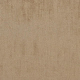Phantom 12J5541 by JF Designer Fabric Phantom Book 100% Polyester Belgium 200000 Horizontal: and Vertical: 55 - Swanky Fabrics -