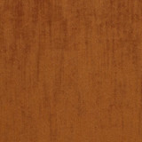 Phantom 25J5541 by JF Designer Fabric Phantom Book 100% Polyester Belgium 200000 Horizontal: and Vertical: 55 - Swanky Fabrics -