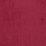 Phantom 45J5541 by JF Designer Fabric Phantom Book 100% Polyester Belgium 200000 Horizontal: and Vertical: 55 - Swanky Fabrics -