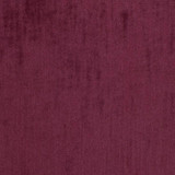 Phantom 46J5541 by JF Designer Fabric Phantom Book 100% Polyester Belgium 200000 Horizontal: and Vertical: 55 - Swanky Fabrics -