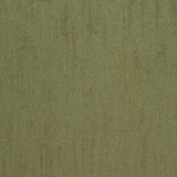 Phantom 75J5541 by JF Designer Fabric Phantom Book 100% Polyester Belgium 200000 Horizontal: and Vertical: 55 - Swanky Fabrics -