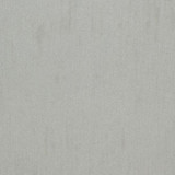 Phantom 91J5541 by JF Designer Fabric Phantom Book 100% Polyester Belgium 200000 Horizontal: and Vertical: 55 - Swanky Fabrics -