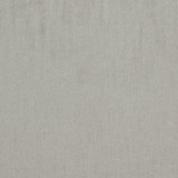 Phantom 92J5541 by JF Designer Fabric Phantom Book 100% Polyester Belgium 200000 Horizontal: and Vertical: 55 - Swanky Fabrics -