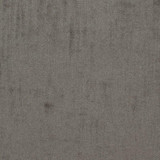 Phantom 94J5541 by JF Designer Fabric Phantom Book 100% Polyester Belgium 200000 Horizontal: and Vertical: 55 - Swanky Fabrics -
