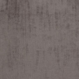Phantom 96J5541 by JF Designer Fabric Phantom Book 100% Polyester Belgium 200000 Horizontal: and Vertical: 55 - Swanky Fabrics -