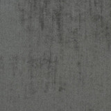 Phantom 97J5541 by JF Designer Fabric Phantom Book 100% Polyester Belgium 200000 Horizontal: and Vertical: 55 - Swanky Fabrics -