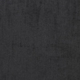 Phantom 99J5541 by JF Designer Fabric Phantom Book 100% Polyester Belgium 200000 Horizontal: and Vertical: 55 - Swanky Fabrics -