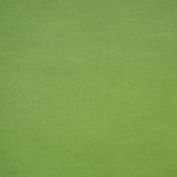 Picket 75J6581 by JF Sunbrella Designer Fabric Veranda Sunbrella 100% Acrylic United States 30000 Horizontal: and Vertical: 54 - Swanky Fabrics -