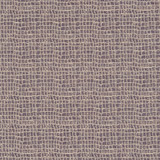 Pioneer 96J7731 by JF Designer Fabric Everyday Monterey Book 100% Polyester Mexico 30000 Horizontal: 9.375 and Vertical: 7.125 56 - Swanky Fabrics -