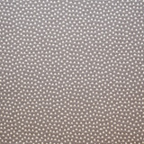 Pirko 96J6821 by JF Crypton Designer Fabric Color Concepts Crypton Home Quartzite 75% Polyester, 25% Cotton United States 48000 Horizontal: and Vertical: 57 - Swanky Fabrics -