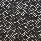 Pirko 99J6821 by JF Crypton Designer Fabric Color Concepts Crypton Home Quartzite 75% Polyester, 25% Cotton United States 48000 Horizontal: and Vertical: 57 - Swanky Fabrics -