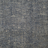 Plank 67J6581 by JF Sunbrella Designer Fabric Veranda Sunbrella 100% Acrylic United States 15000 Horizontal: and Vertical: 54 - Swanky Fabrics -