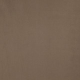 Platoon 37J7391 by JF Designer Fabric Winning Weaves VII- Wovens - Faux Suede Book 100% Polyester China 21000 Horizontal: and Vertical: 57 - Swanky Fabrics -