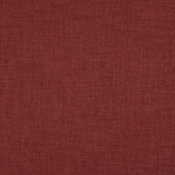Player 49J8311 by JF Designer Fabric Everyday Player 100% Polyester India 200000 Horizontal: and Vertical: 54 - Swanky Fabrics -
